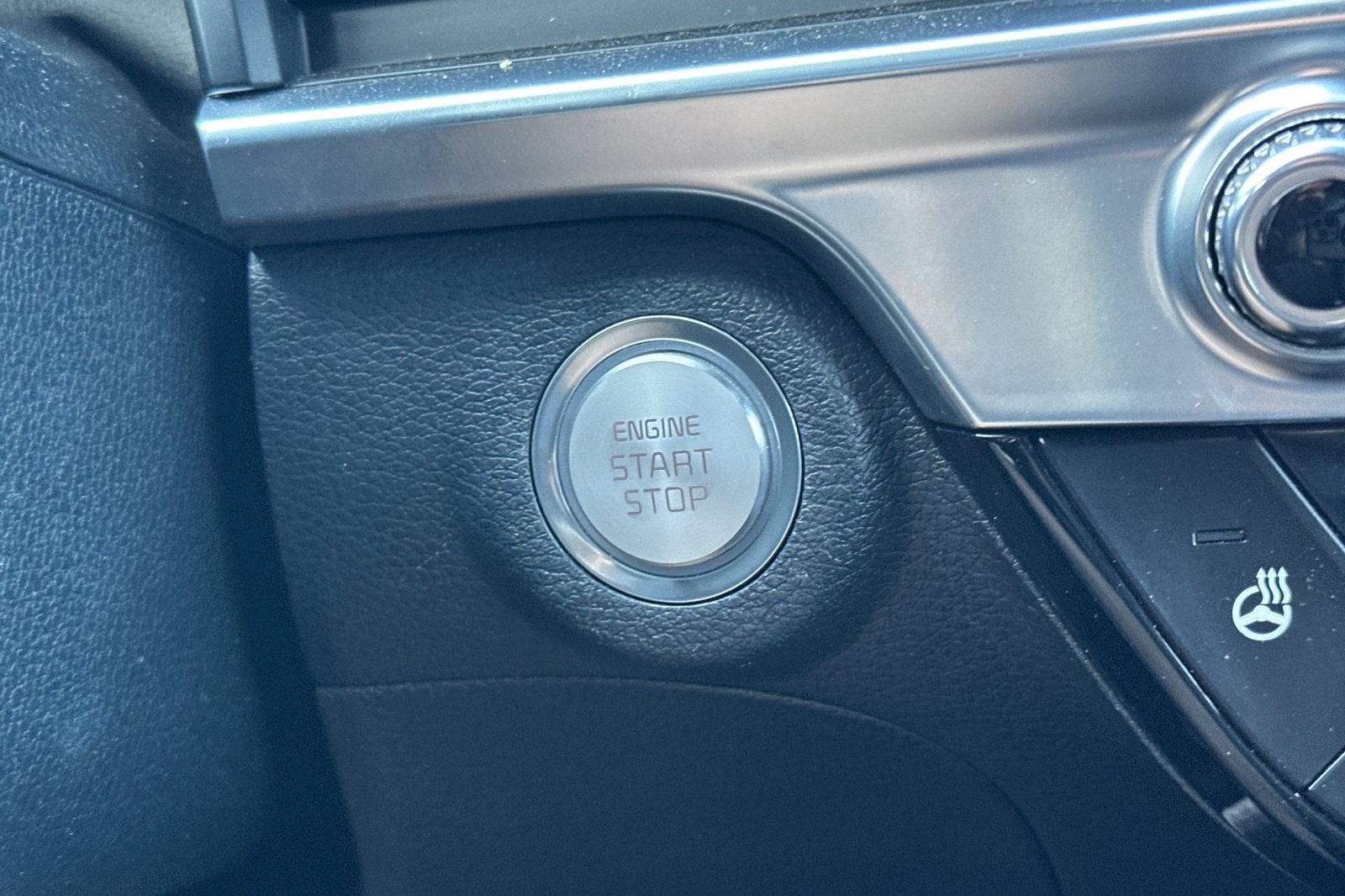 2023 Kia Telluride SX X-Pro