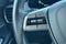 2023 Kia Telluride SX X-Pro