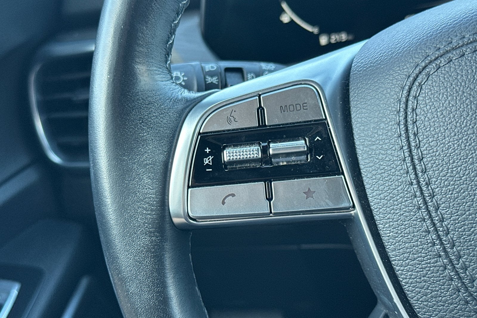 2023 Kia Telluride SX X-Pro