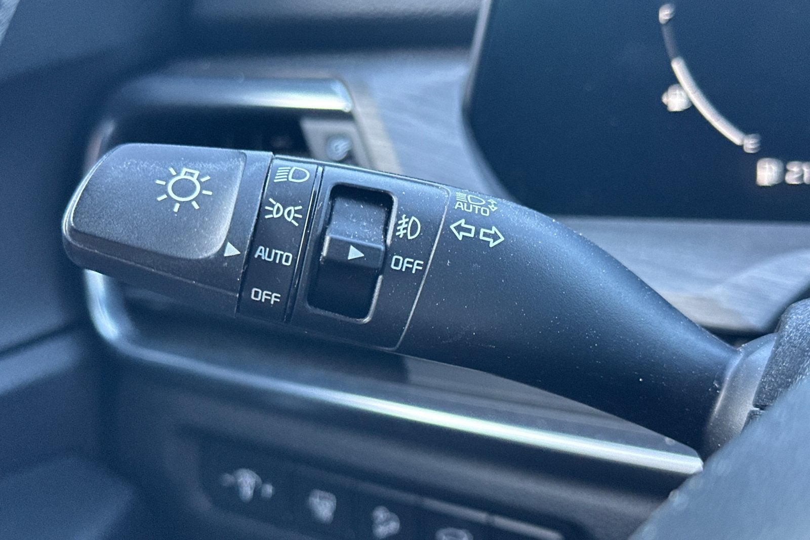2023 Kia Telluride SX X-Pro