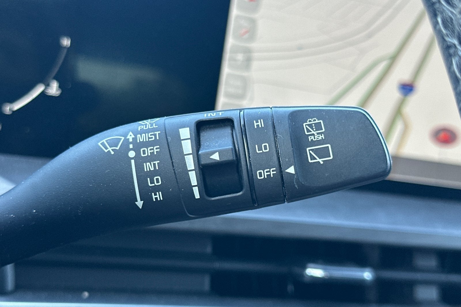 2023 Kia Telluride SX X-Pro