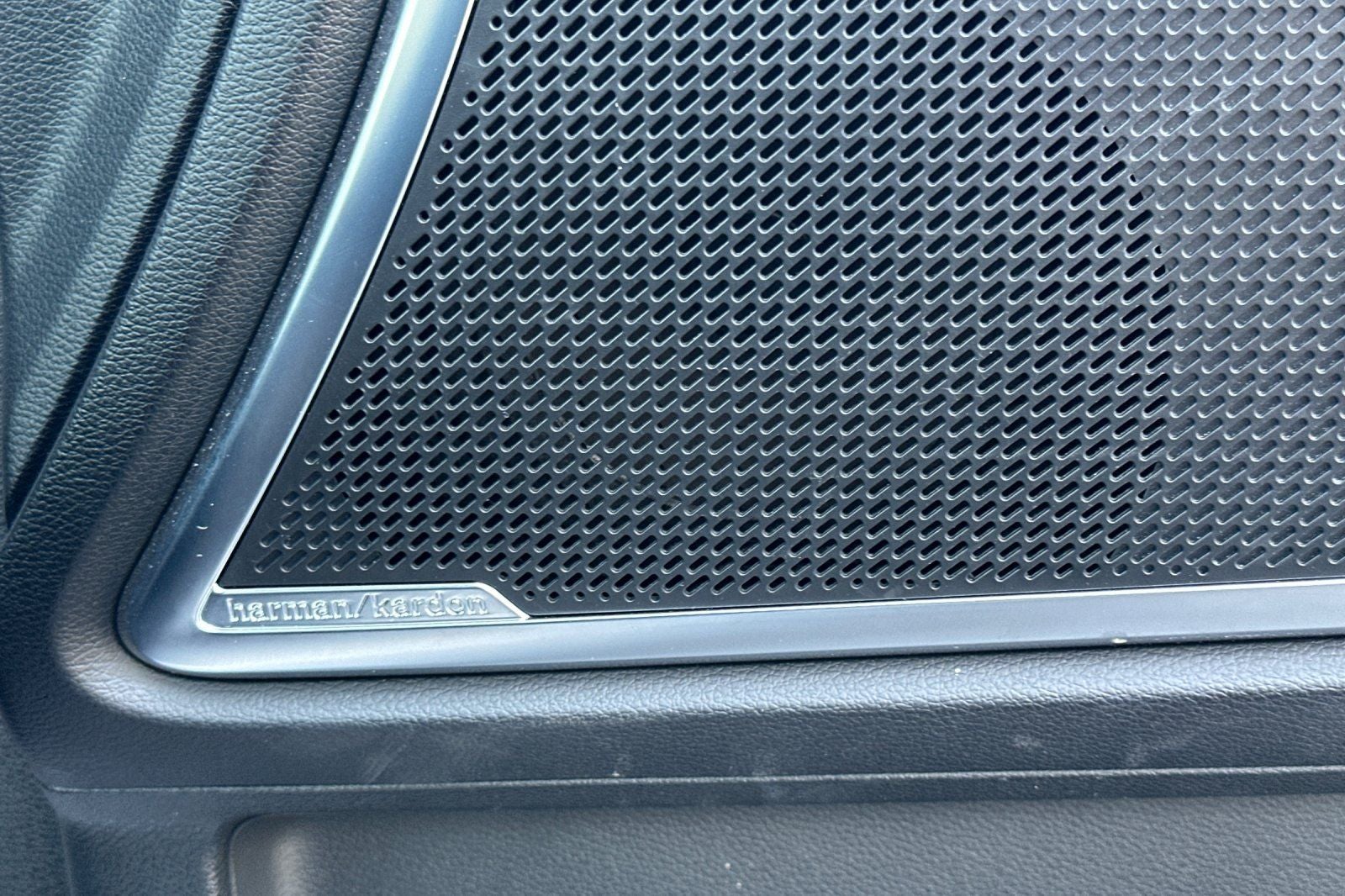 2023 Kia Telluride SX X-Pro