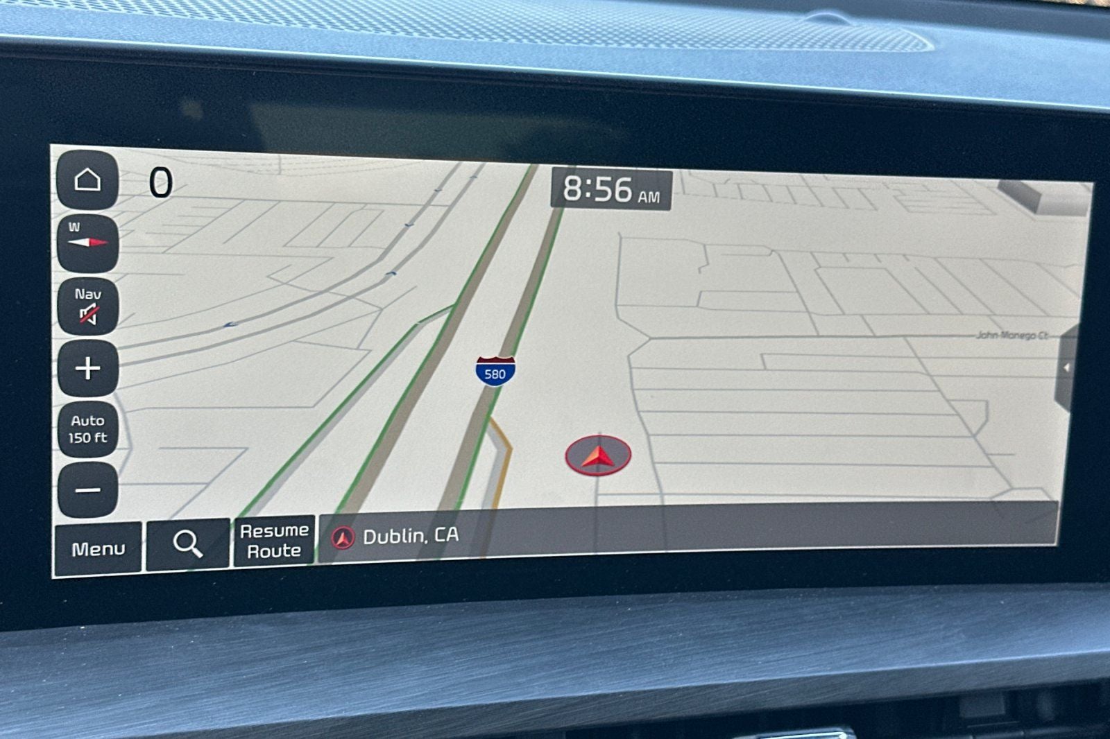 2023 Kia Telluride SX X-Pro