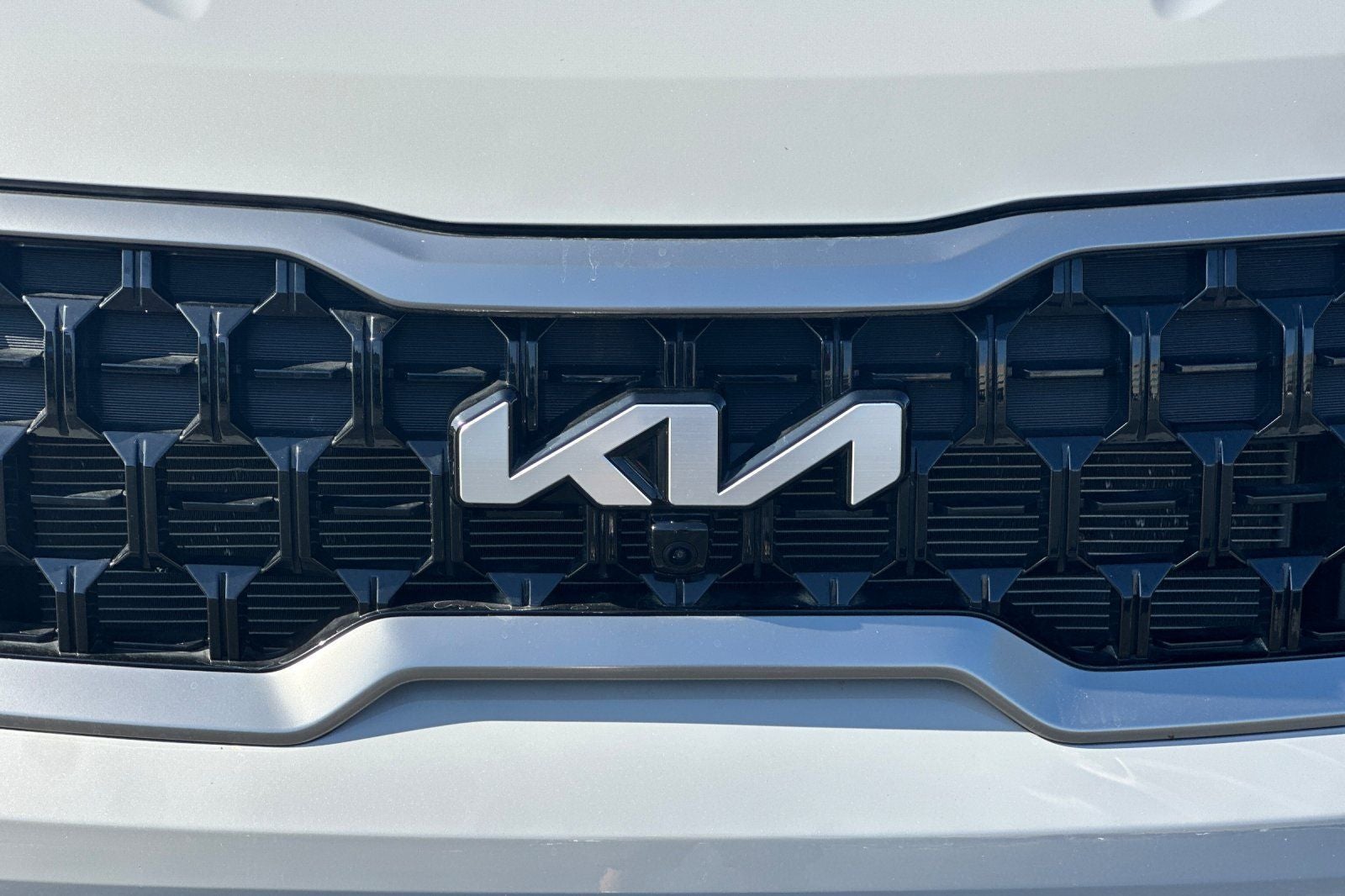 2023 Kia Telluride SX X-Pro