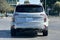 2023 Kia Telluride SX X-Pro