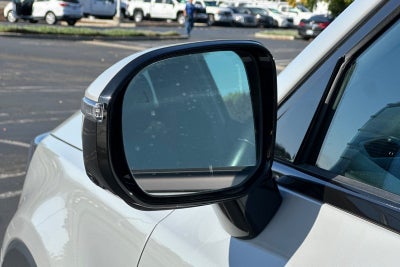 2023 Kia Telluride SX X-Pro