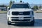 2023 Kia Telluride SX X-Pro