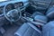 2023 Kia Telluride SX-Prestige X-Line