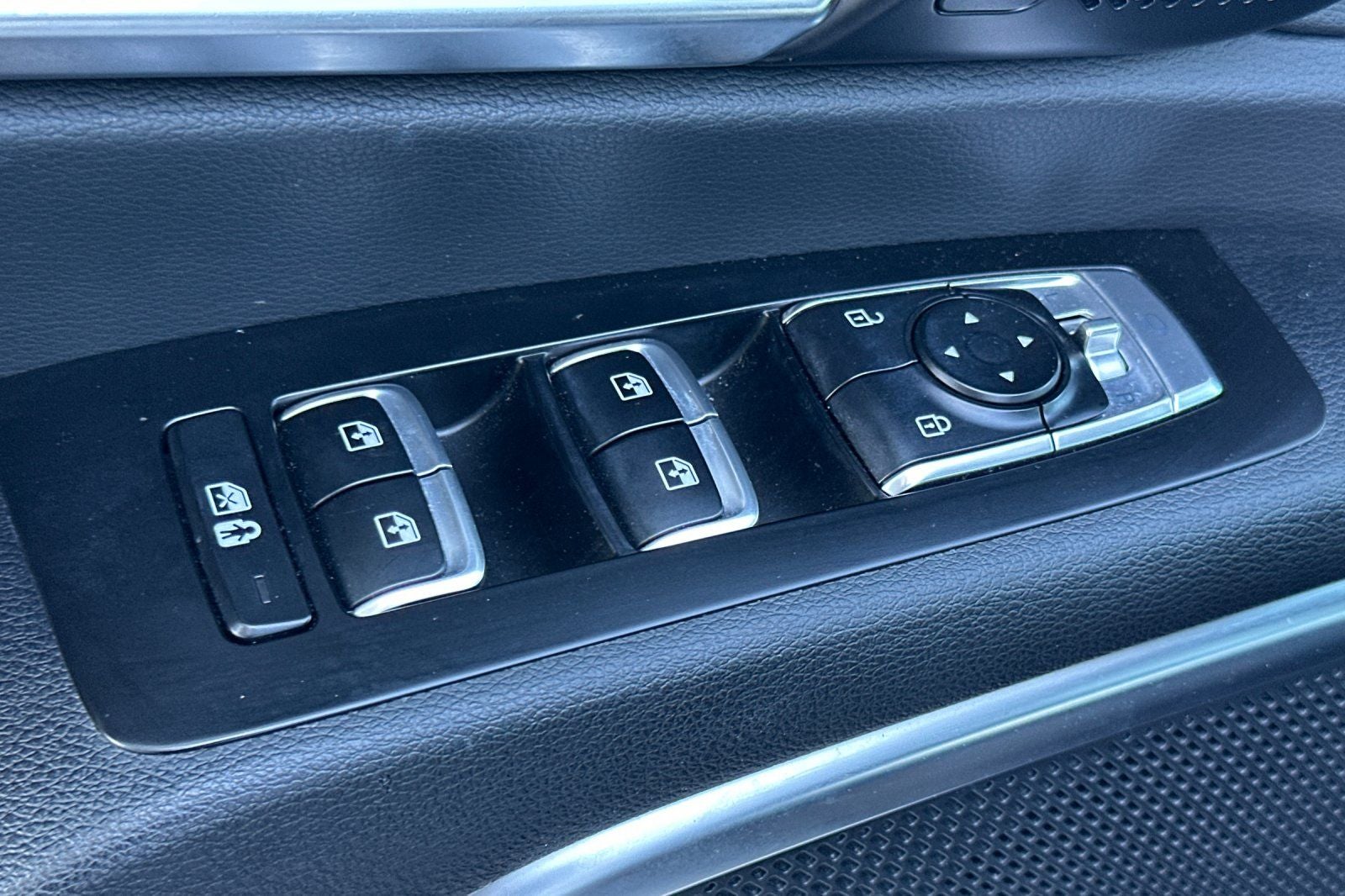 2023 Kia Telluride SX-Prestige X-Line
