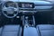 2023 Kia Telluride SX-Prestige X-Line