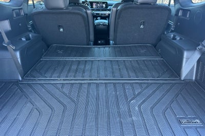 2023 Kia Telluride SX-Prestige X-Line
