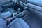 2023 Kia Telluride SX-Prestige X-Line