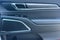 2023 Kia Telluride SX-Prestige X-Line