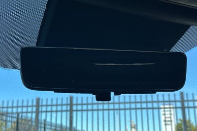 2023 Kia Telluride SX-Prestige X-Line