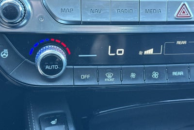 2023 Kia Telluride SX-Prestige X-Line