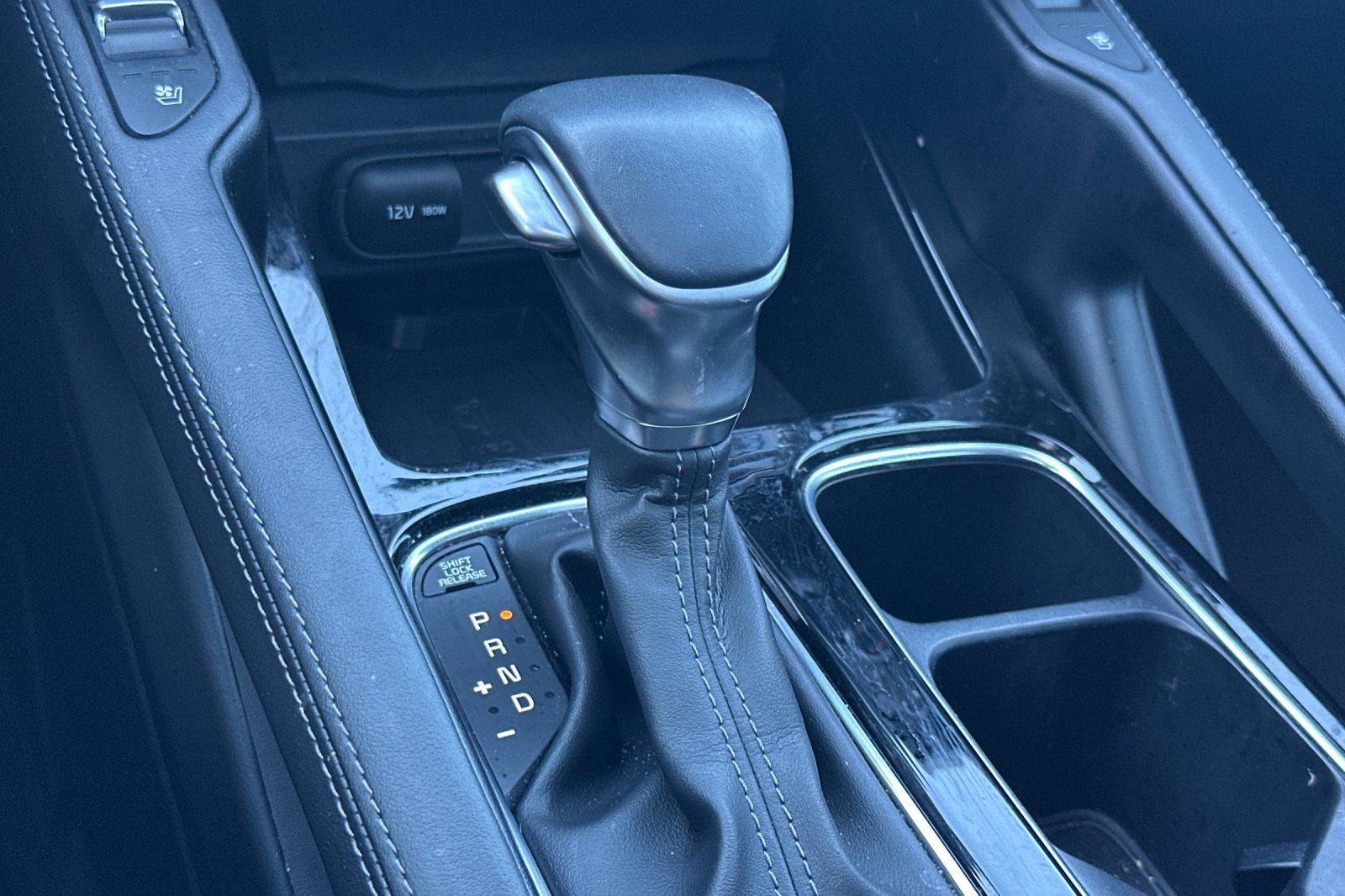2023 Kia Telluride SX-Prestige X-Line