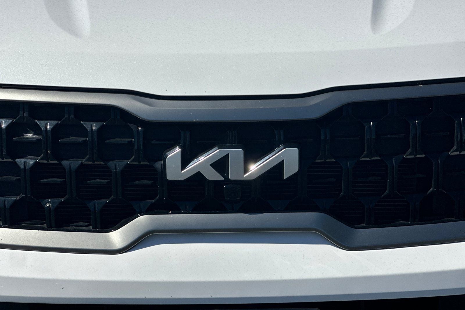 2023 Kia Telluride SX-Prestige X-Line