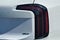 2023 Kia Telluride SX-Prestige X-Line