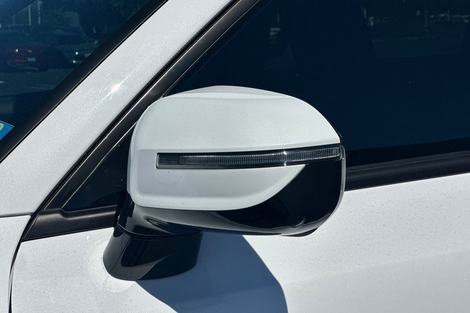 2023 Kia Telluride SX-Prestige X-Line