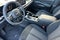 2024 Kia Sorento LX