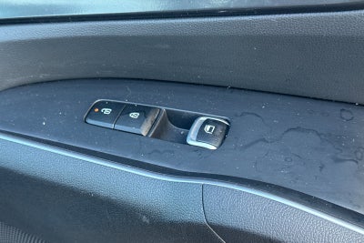 2024 Kia Sorento LX
