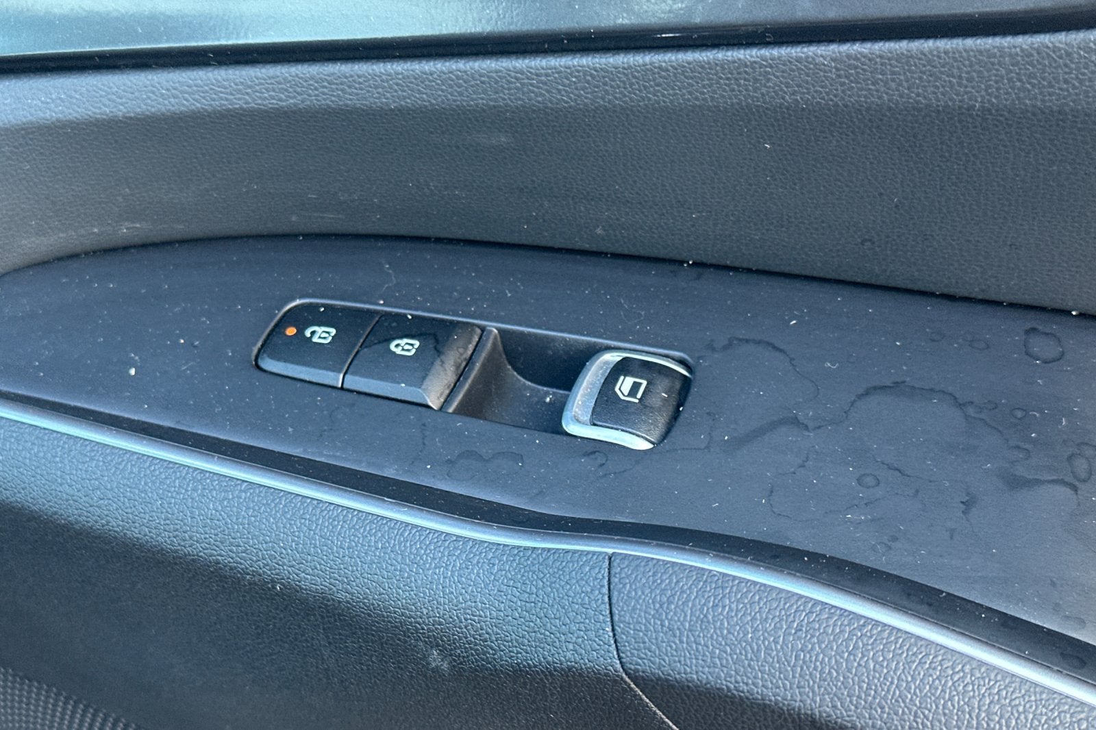 2024 Kia Sorento LX