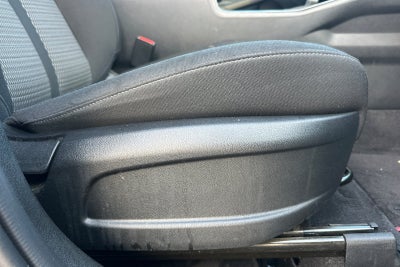 2024 Kia Sorento LX