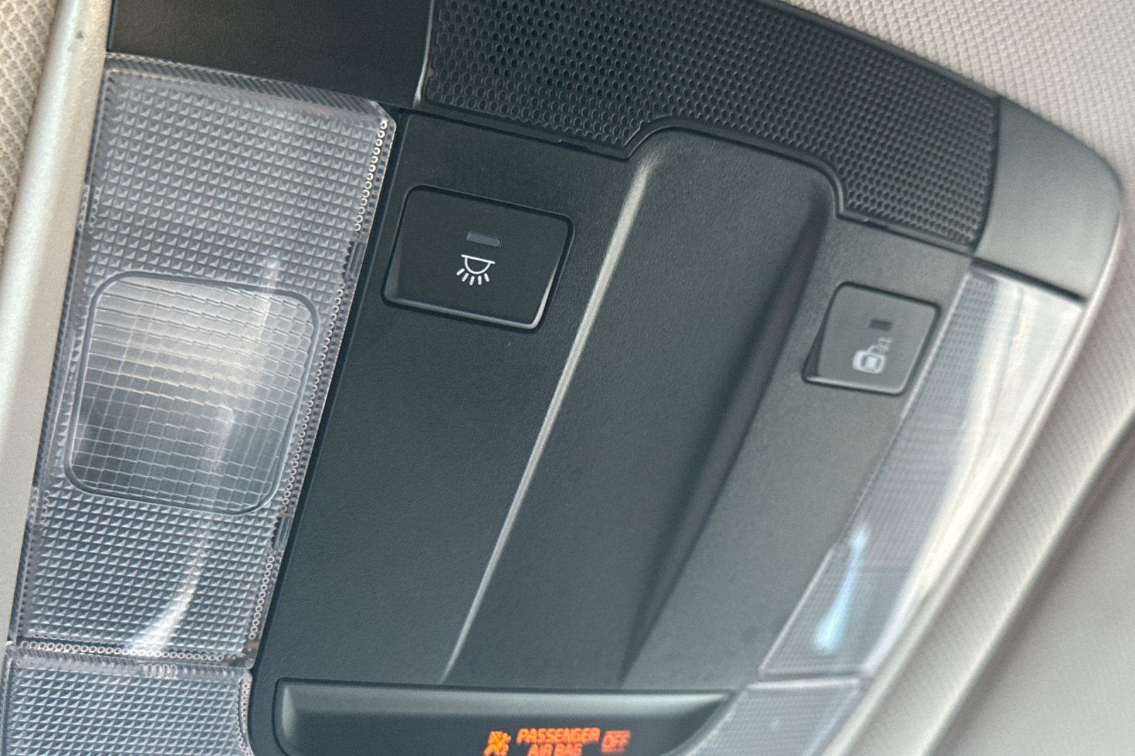 2024 Kia Sorento LX