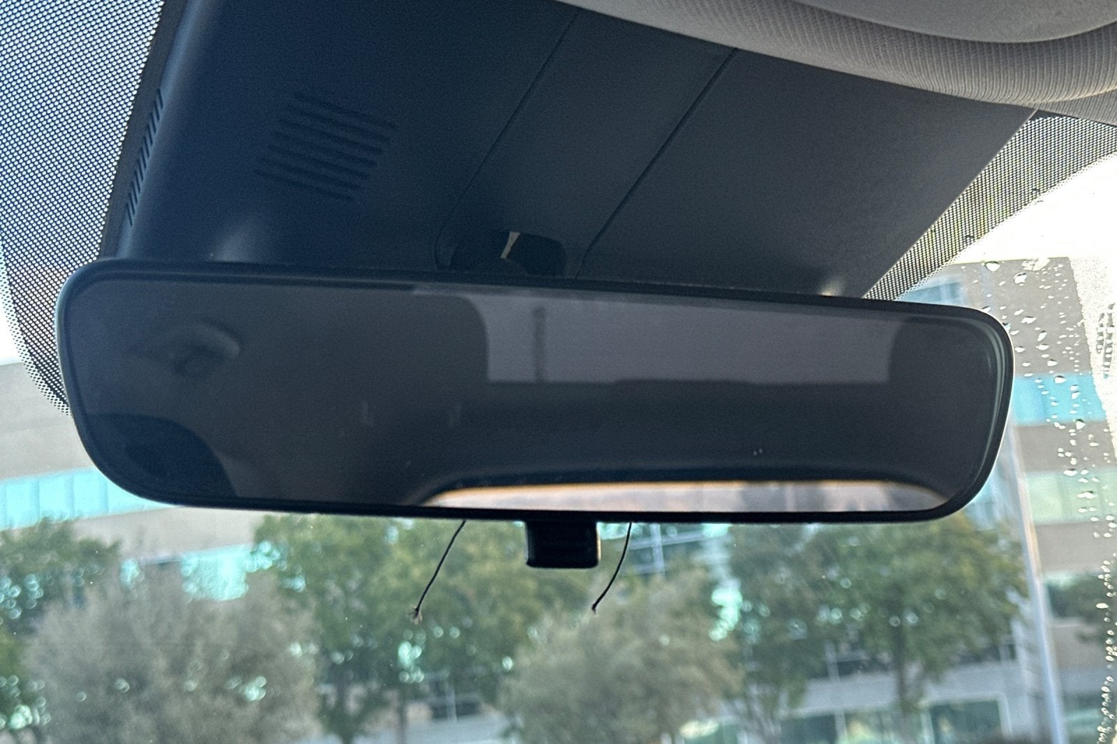 2024 Kia Sorento LX