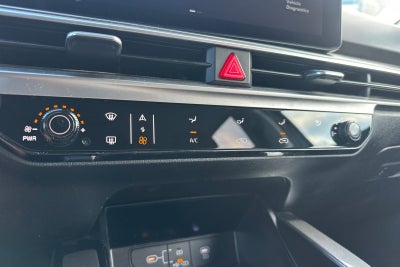 2024 Kia Sorento LX
