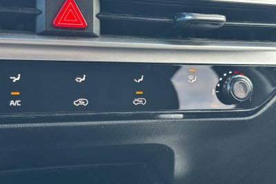 2024 Kia Sorento LX