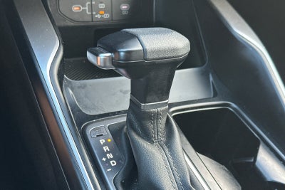 2024 Kia Sorento LX
