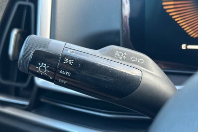 2024 Kia Sorento LX