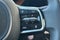 2024 Kia Sorento LX