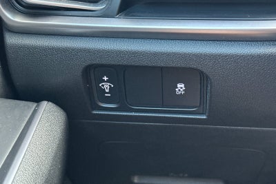 2024 Kia Sorento LX