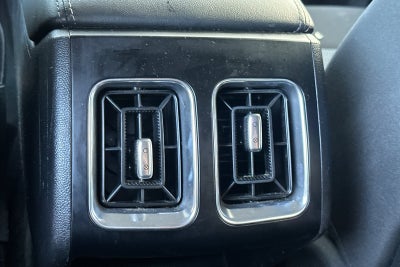 2024 Kia Sorento LX