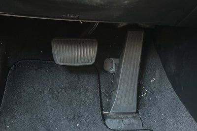 2024 Kia Sorento LX