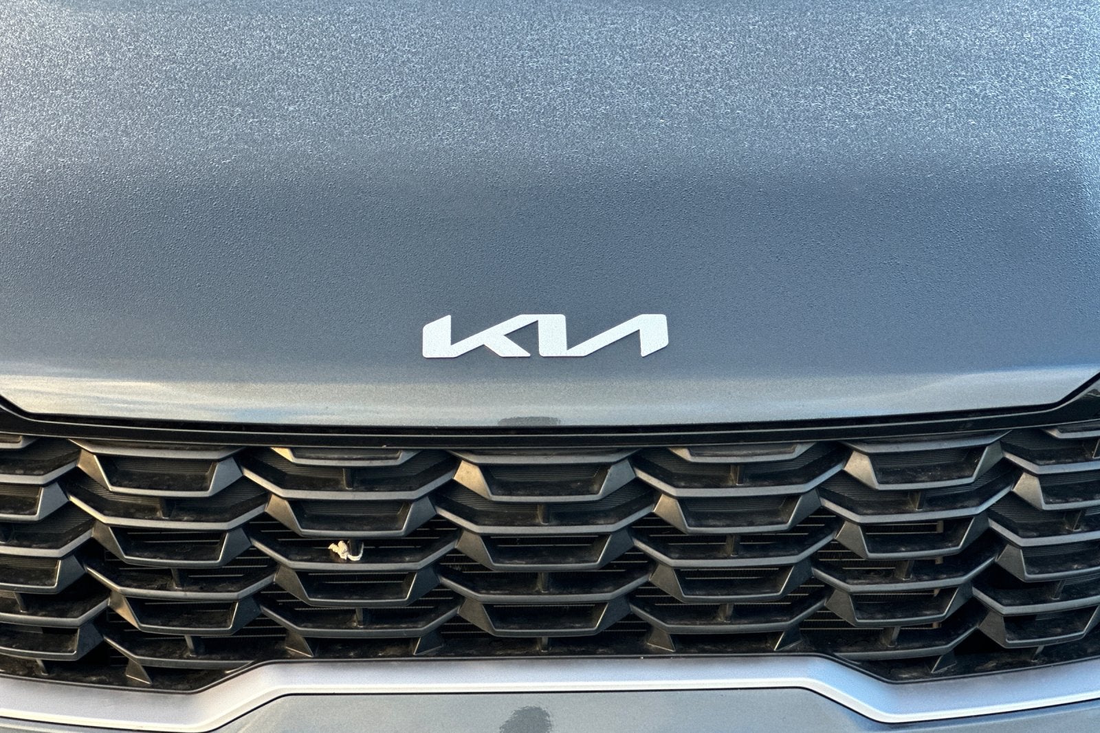 2024 Kia Sorento LX