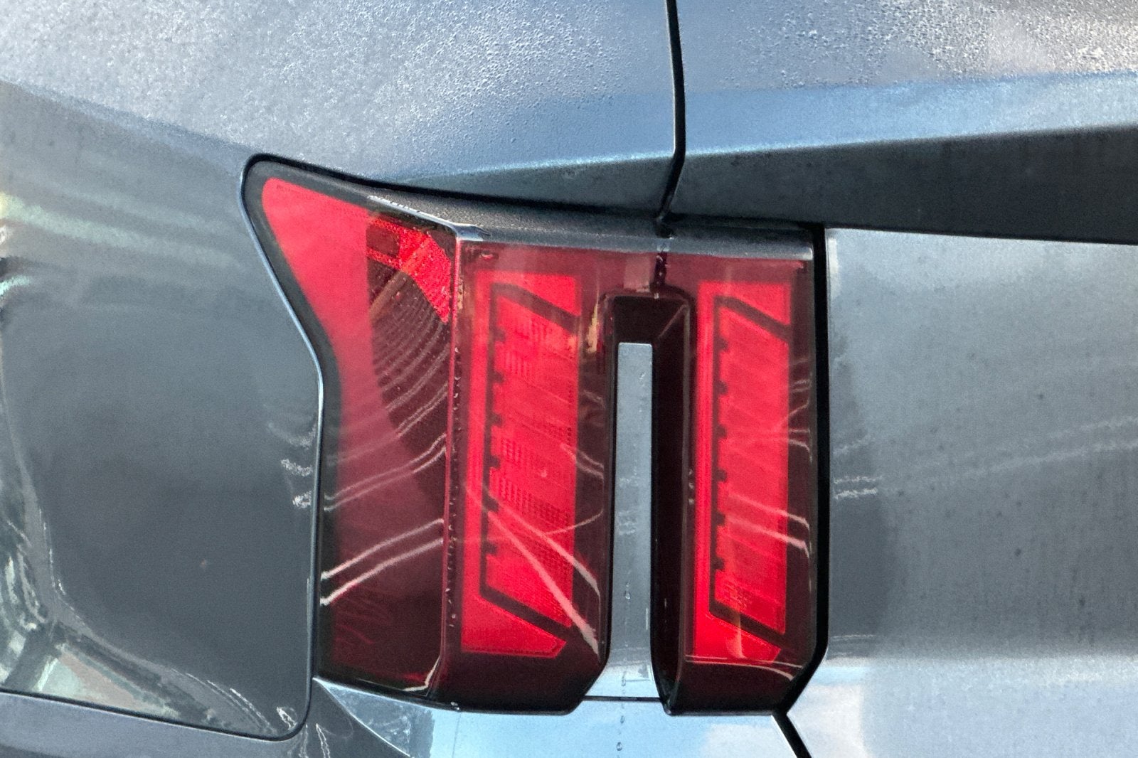 2024 Kia Sorento LX
