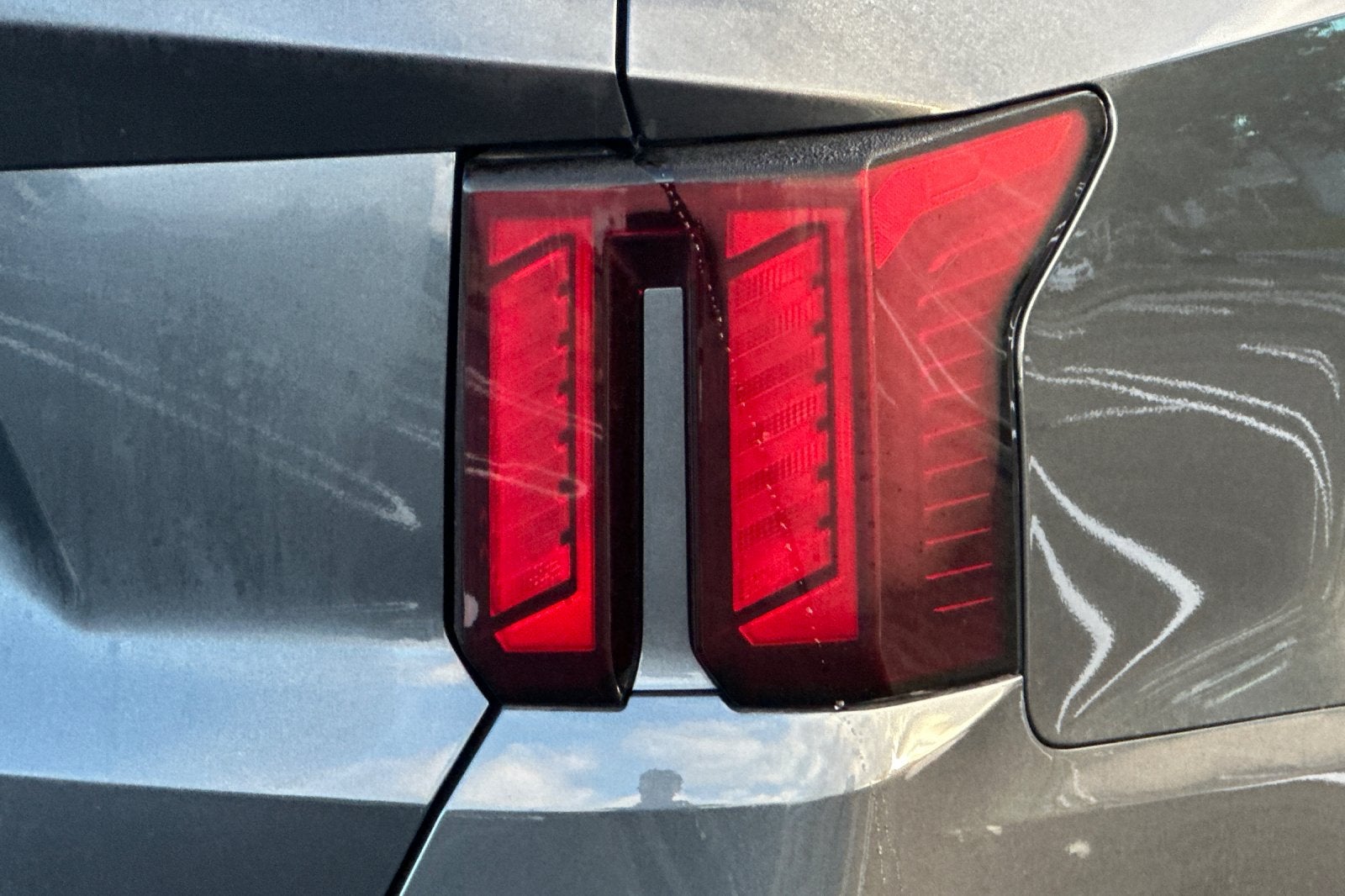 2024 Kia Sorento LX
