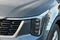 2024 Kia Sorento LX