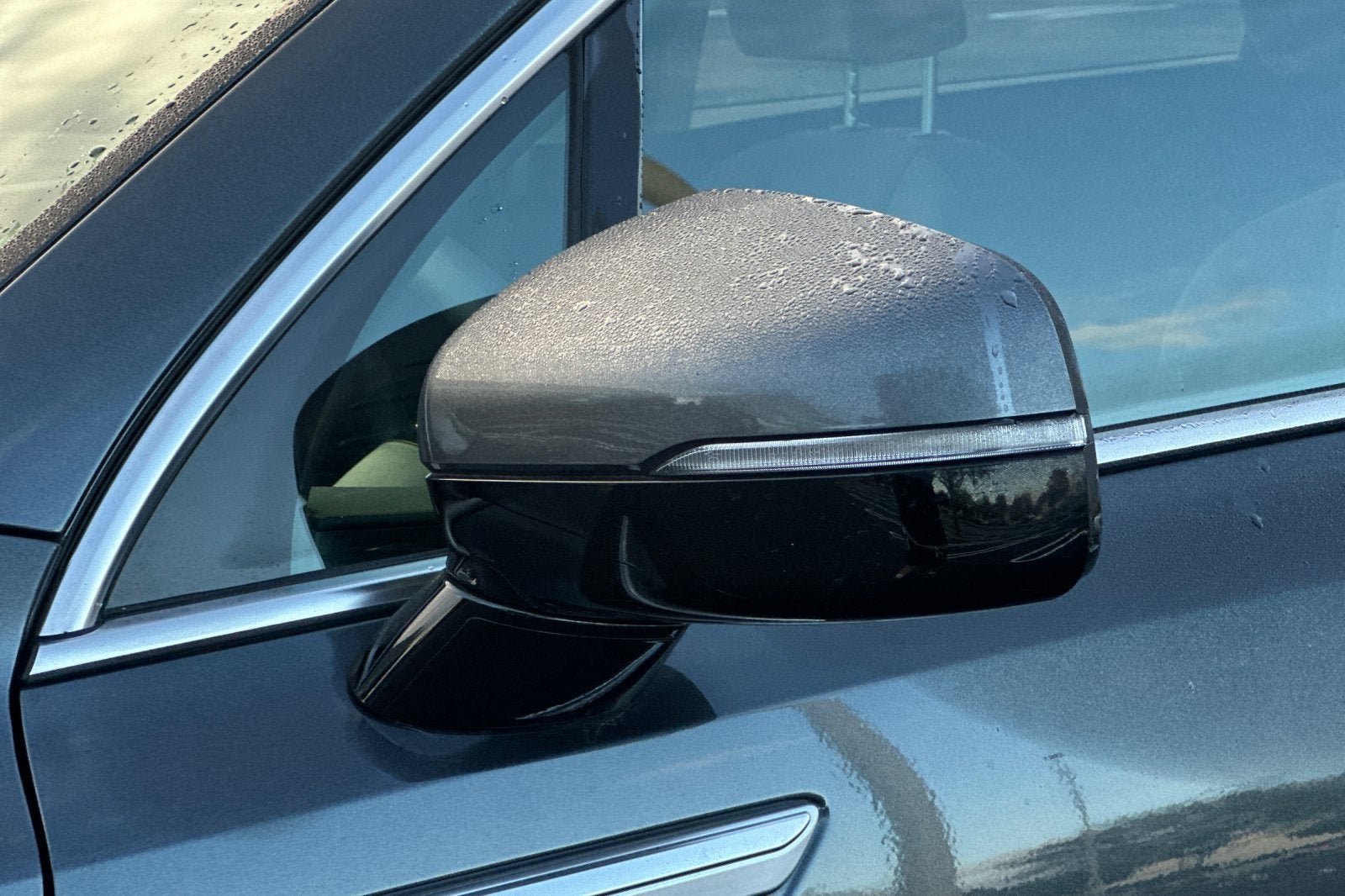 2024 Kia Sorento LX