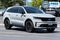 2023 Kia Sorento SX-Prestige