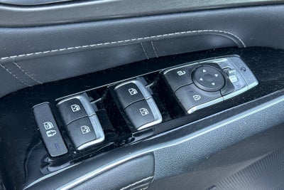 2023 Kia Sorento SX-Prestige