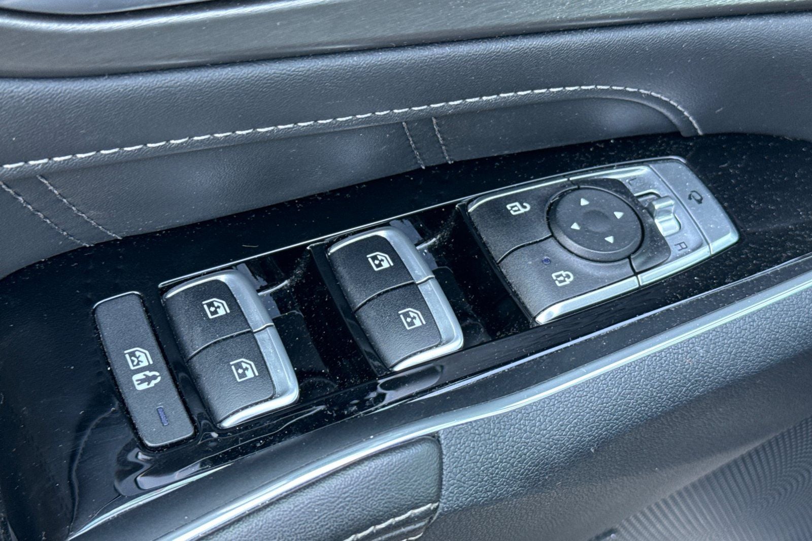 2023 Kia Sorento SX-Prestige