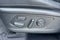 2023 Kia Sorento SX-Prestige