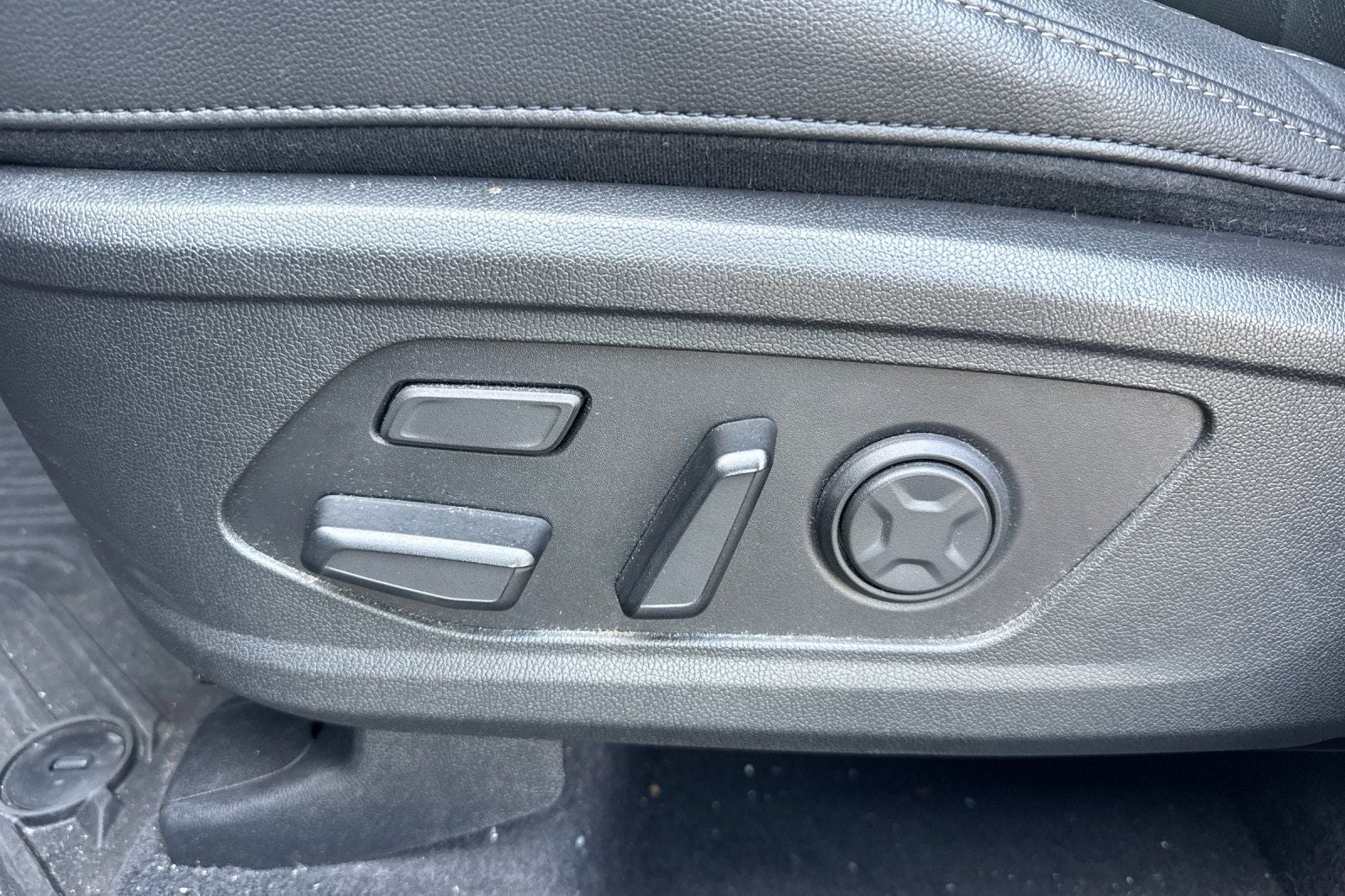 2023 Kia Sorento SX-Prestige