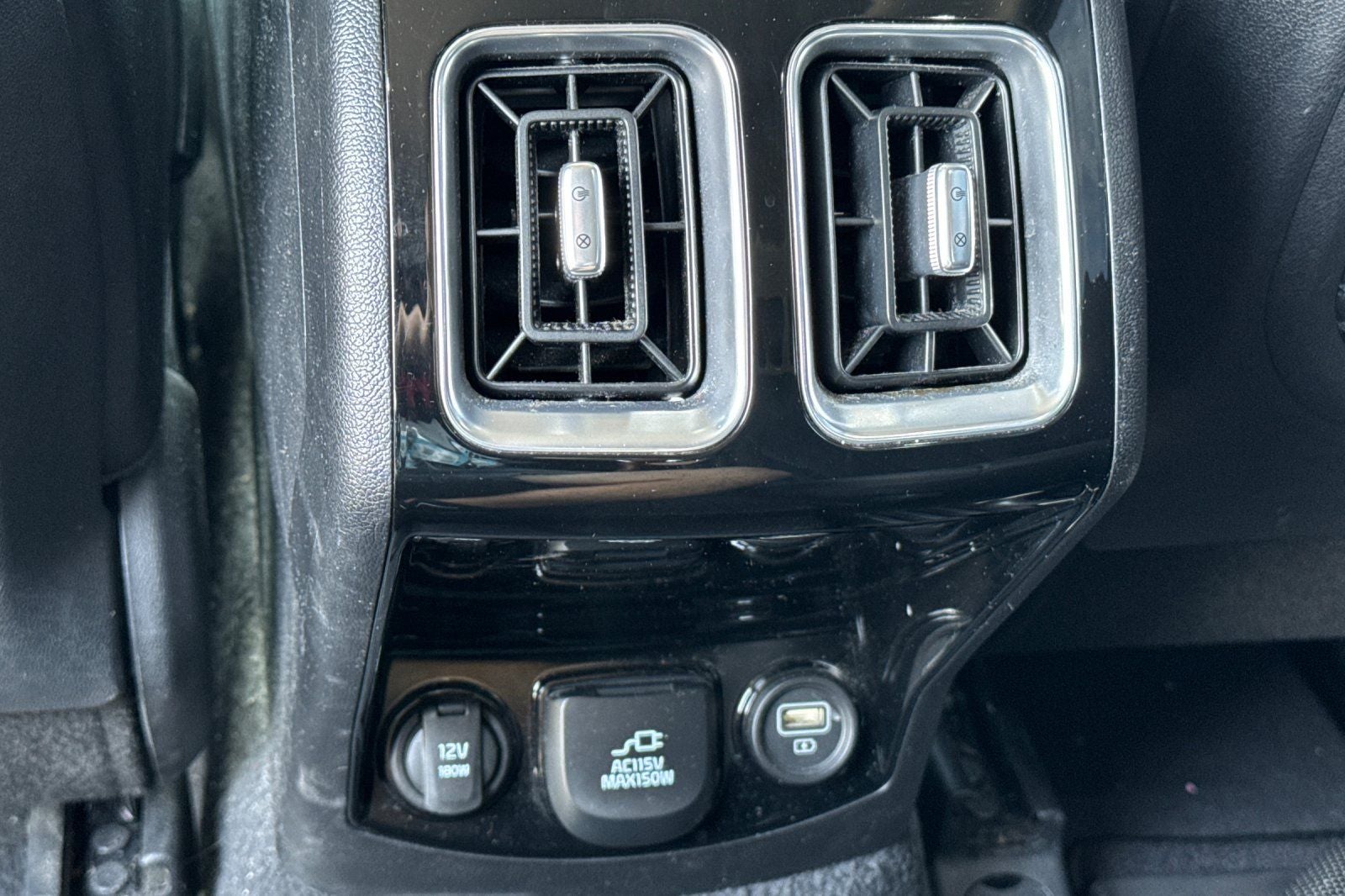 2023 Kia Sorento SX-Prestige