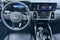 2023 Kia Sorento SX-Prestige
