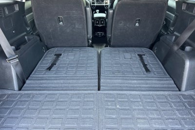 2023 Kia Sorento SX-Prestige